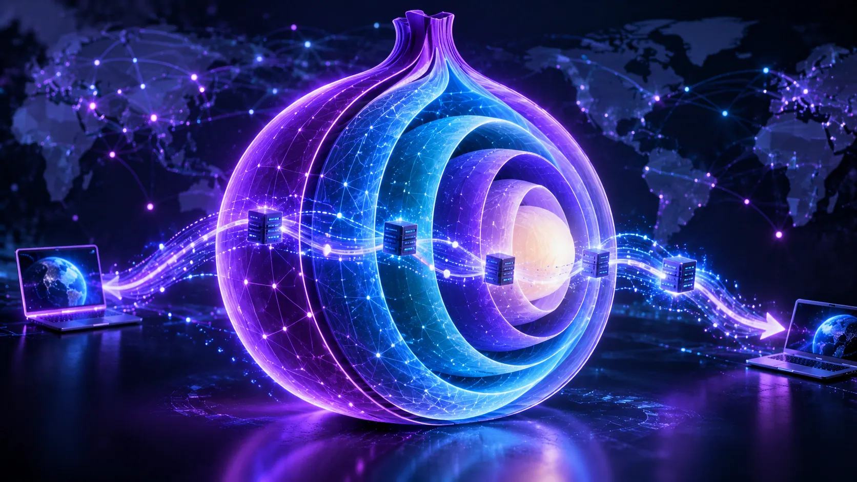 Tor Browser