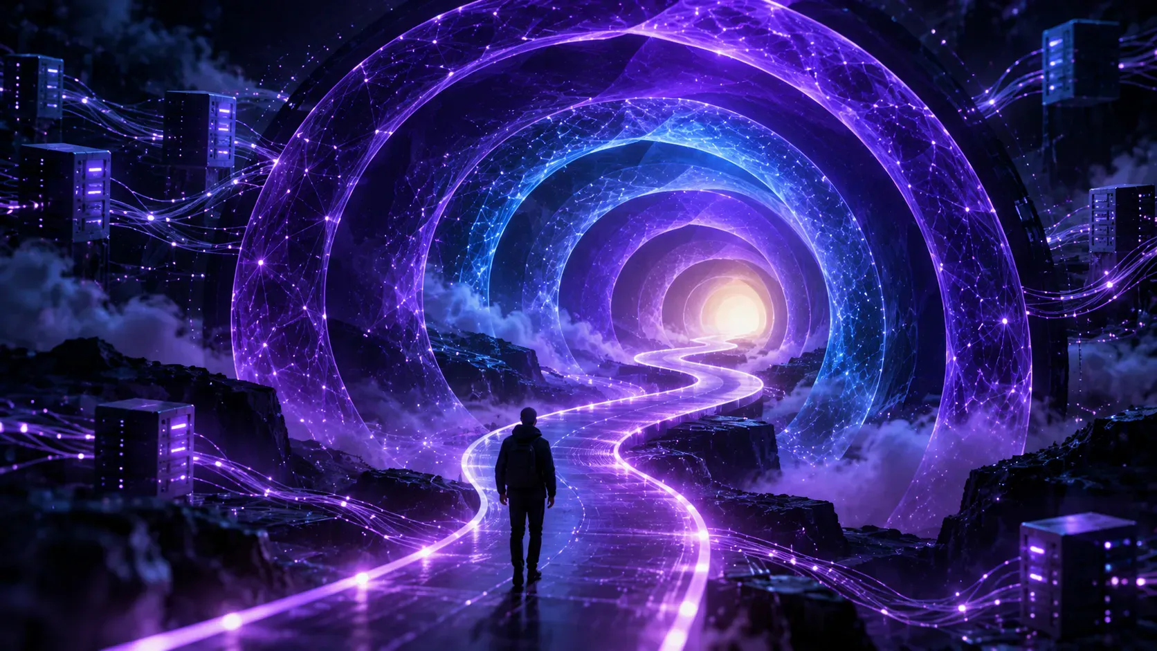 tor browser dark web
